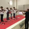 audicion_mi_violin_IMG_3419